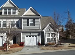 14324 Foxcroft Rd, Raleigh, NC 27614