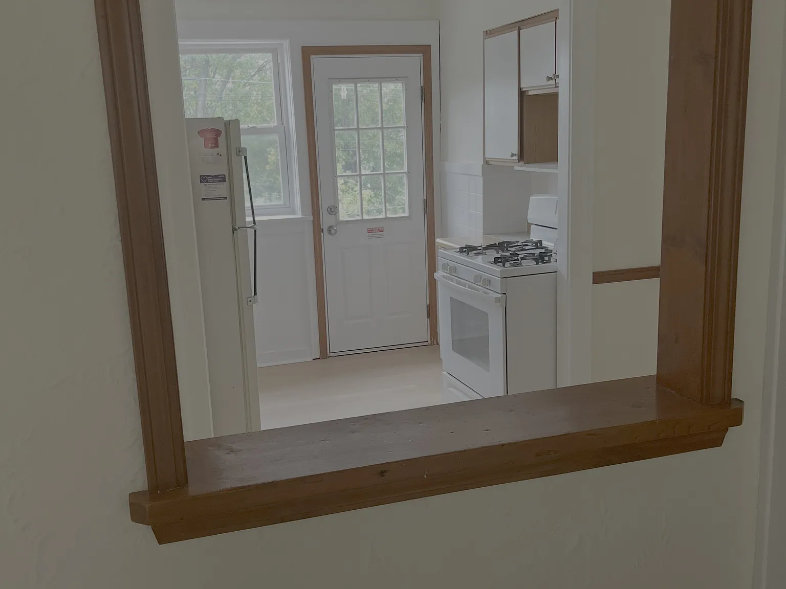 2 bed, 700 sqft, $1,150 — Photo 2