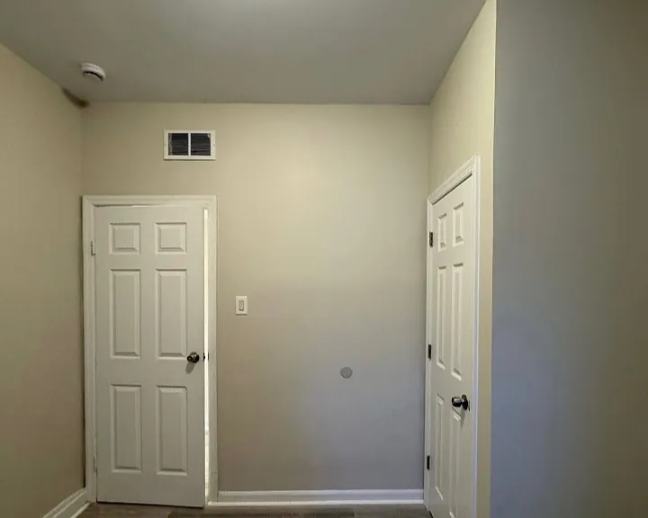 86 Pulaski St #11 — Photo 4