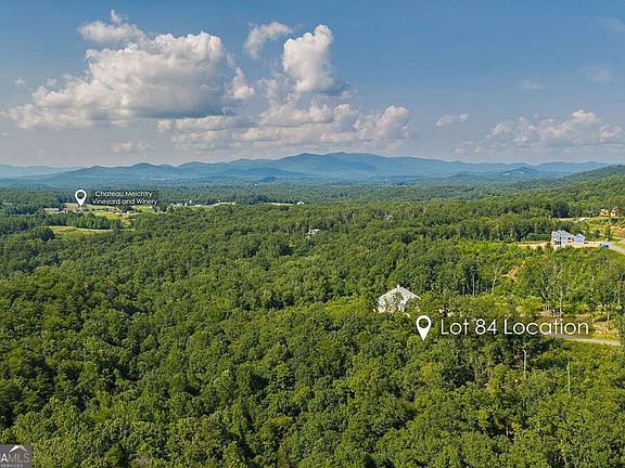 4th image of 84 High Summit Dr #84