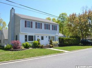 1010 Clayton Ave, Point Pleasant Beach, NJ 08742