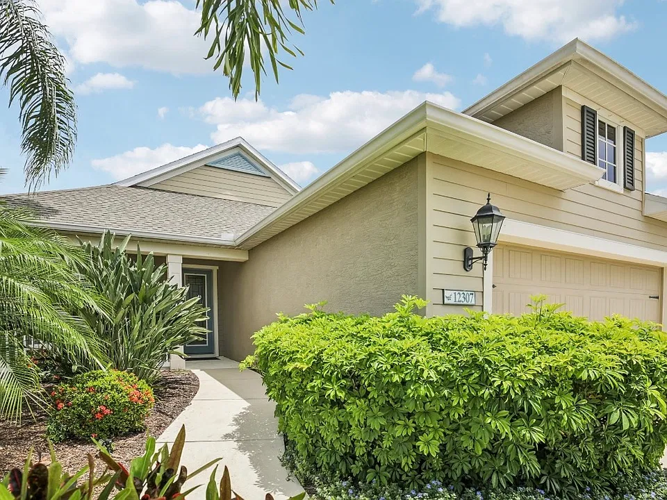 12307 Whisper Lake Dr