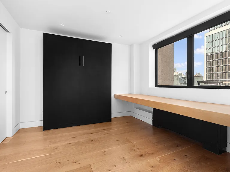 179 Ludlow St #PENTHOUSE — Photo 7