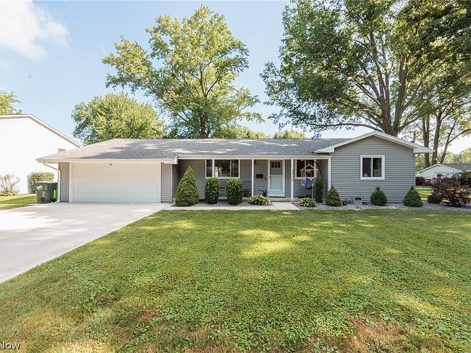 1st image of 32736 Belle Rd