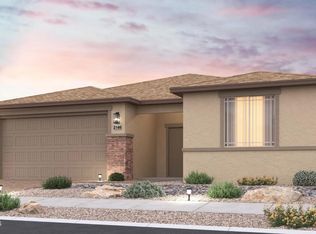 8871 N Pacific Park Dr, Prescott Valley, AZ 86315