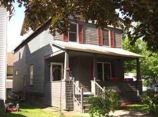 354 E 3rd St, Corning, NY 14830