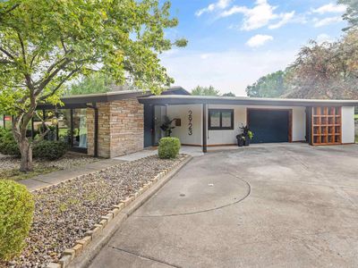 2923 Lincoln Hl SW, Quincy, IL, 62301