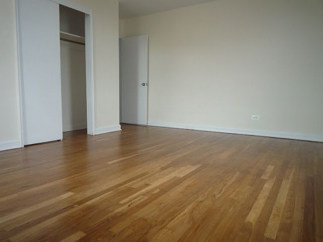 2nd image of 4114 9th Ave APT 4K