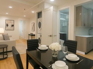 364 Macon St #5, Brooklyn, NY 11233