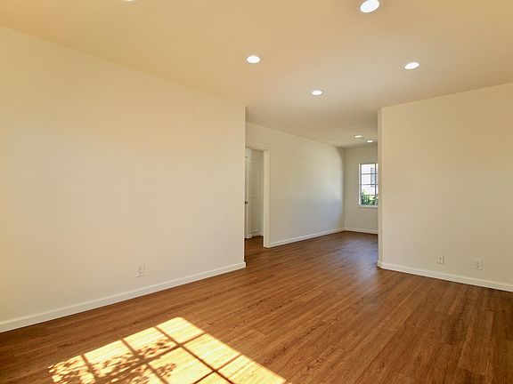 5th image of 1270 Wilcox Ave APT 7
