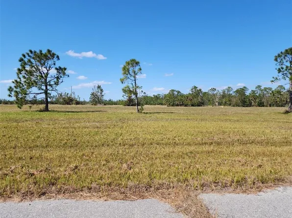 14108 Tilefish Ct #40, Placida, FL 33946