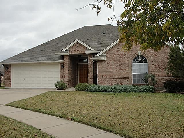 1st image of 809 Sky Wood Ct