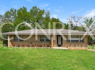124 Tew St, Prattville, AL 36066