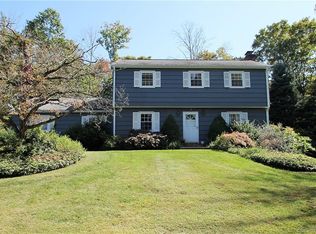 24 Parmalee Hill Rd, Newtown, CT 06470