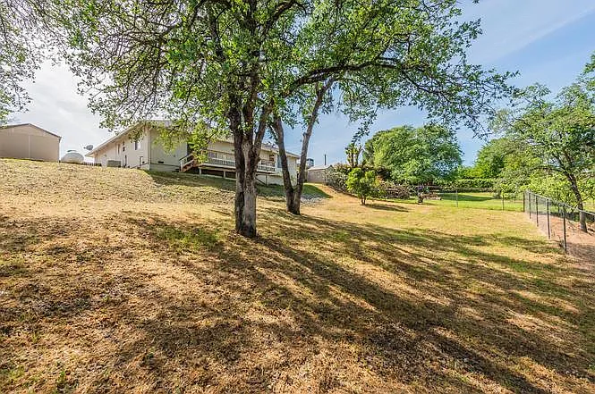 188 Woodcliff Dr — Photo 15