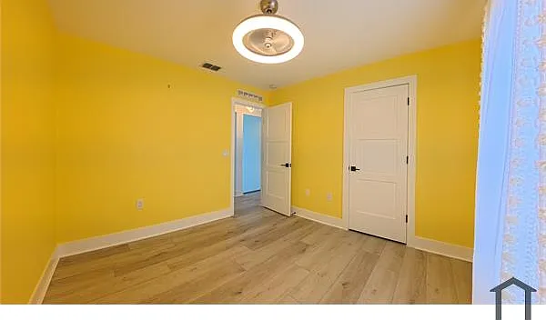 16948 Corner Hill Ct — Photo 22