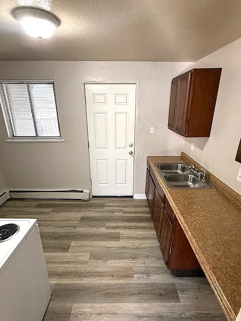 Stanley Flats — Photo 3