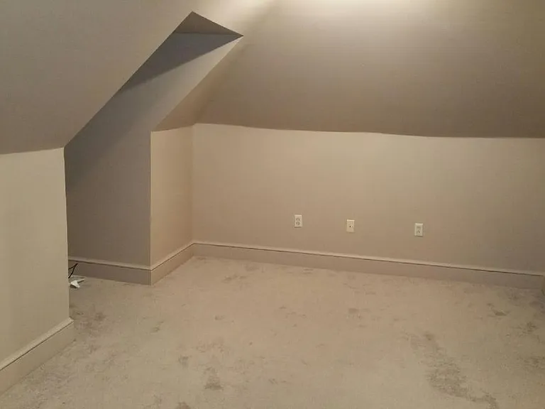 5515 Black St #3 — Photo 12