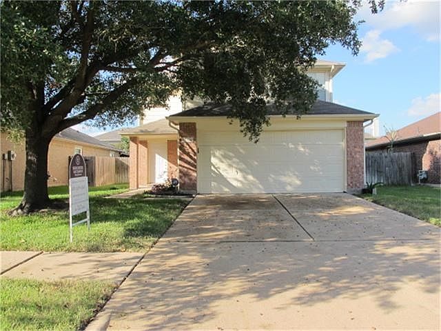 1st image of 17406 Glenmorris Dr
