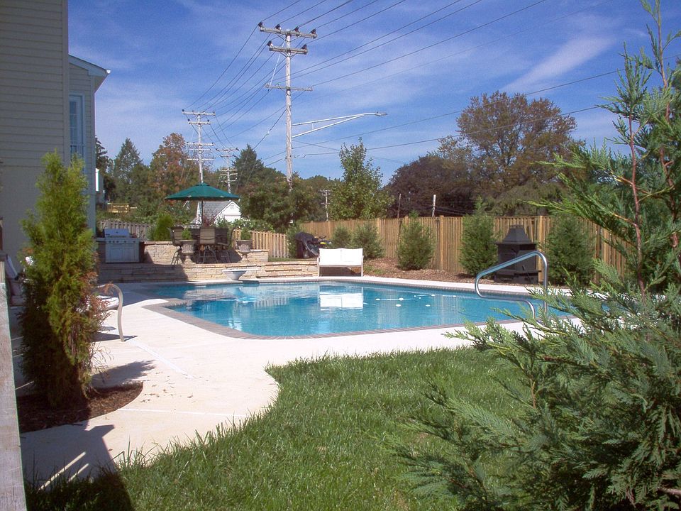 1023 Irwins Choice, Bel Air, MD 21014 Zillow