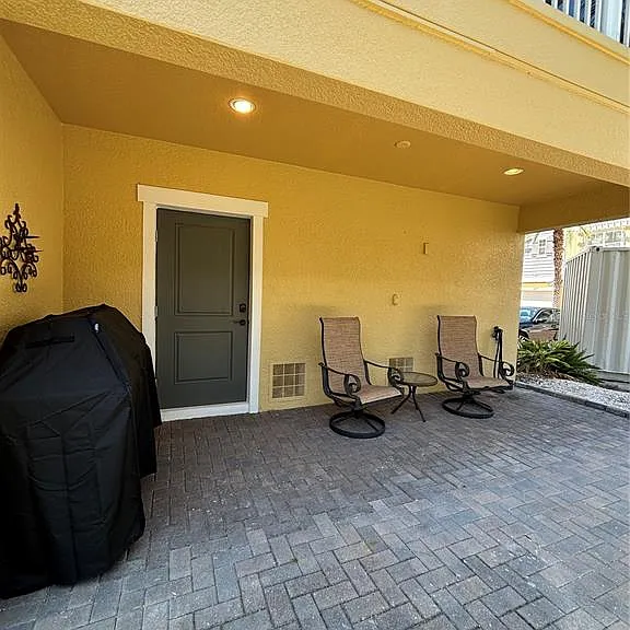 3231 Nautical Pl S — Photo 32