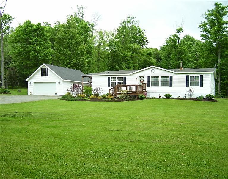 2nd image of 208 New Virginia Rd
