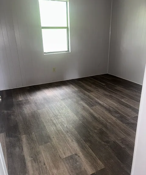 Shipman Apartments — Photo 12