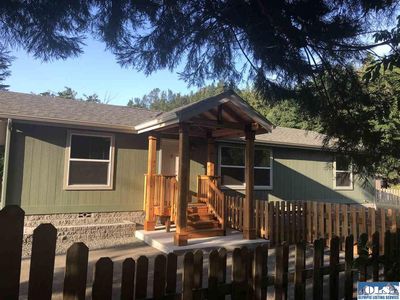 12 N Maple Ln, Port Angeles, WA, 98362