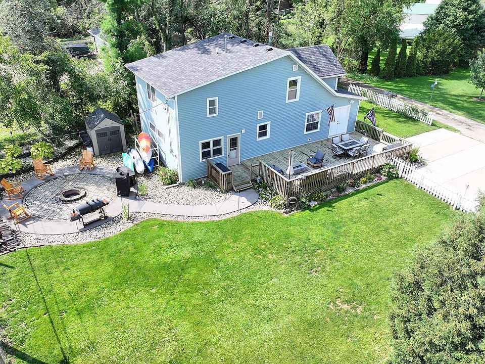 1st image of N2456 Mildred STREET