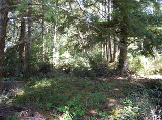 720 Copalis Ave NE, Ocean Shores, WA 98569