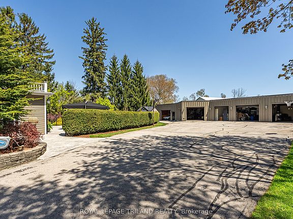 5th image of 6058 Stone Church Rd