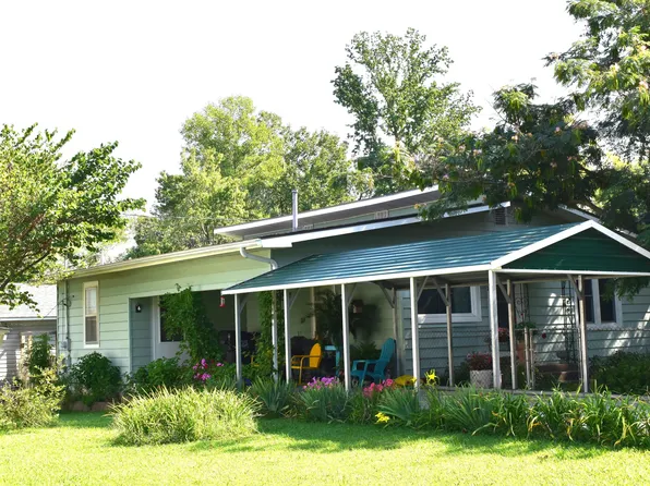 302 Mitchell Street, Purdy, MO 65734