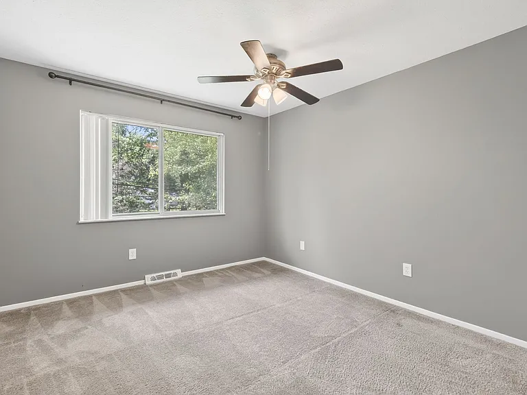9582 Fernwood Dr #9582 — Photo 20