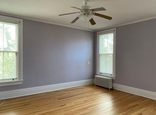 517 3rd Ave UNIT 2, Troy, NY 12182