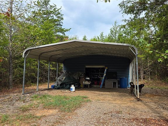4th image of 10323 Sherman Creek Rd #4