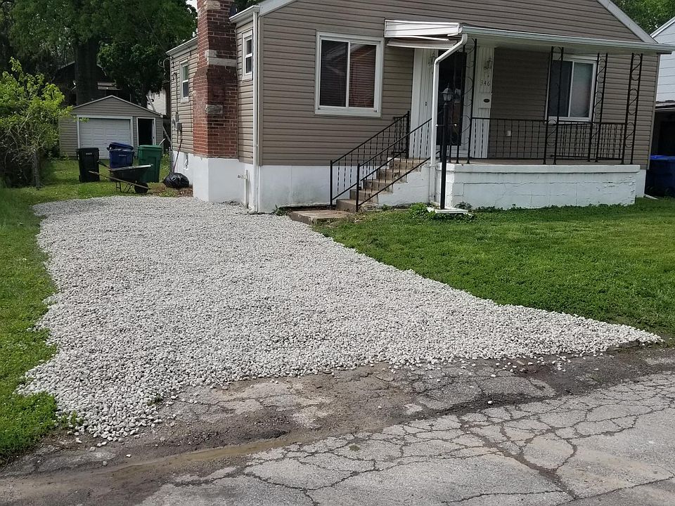 1st image of 346 W Loretta Ave