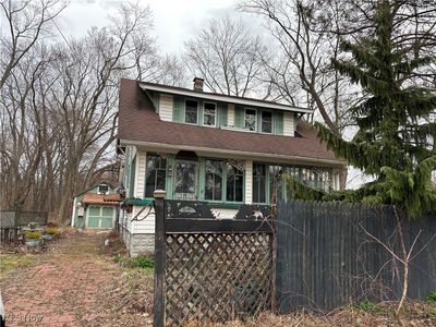 6234 McNutt Ave, Ashtabula, OH, 44004