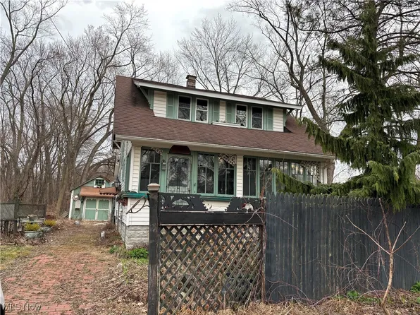6234 McNutt Ave, Ashtabula, OH 44004