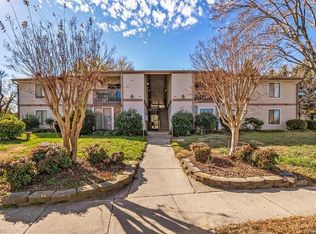 1742 N Hamilton St, High Point, NC 27262