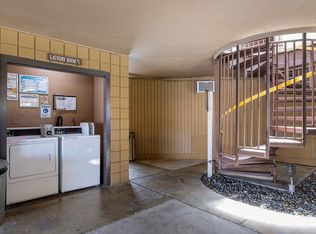 Huntington Garden Apartments, Huntington Beach, CA 92649