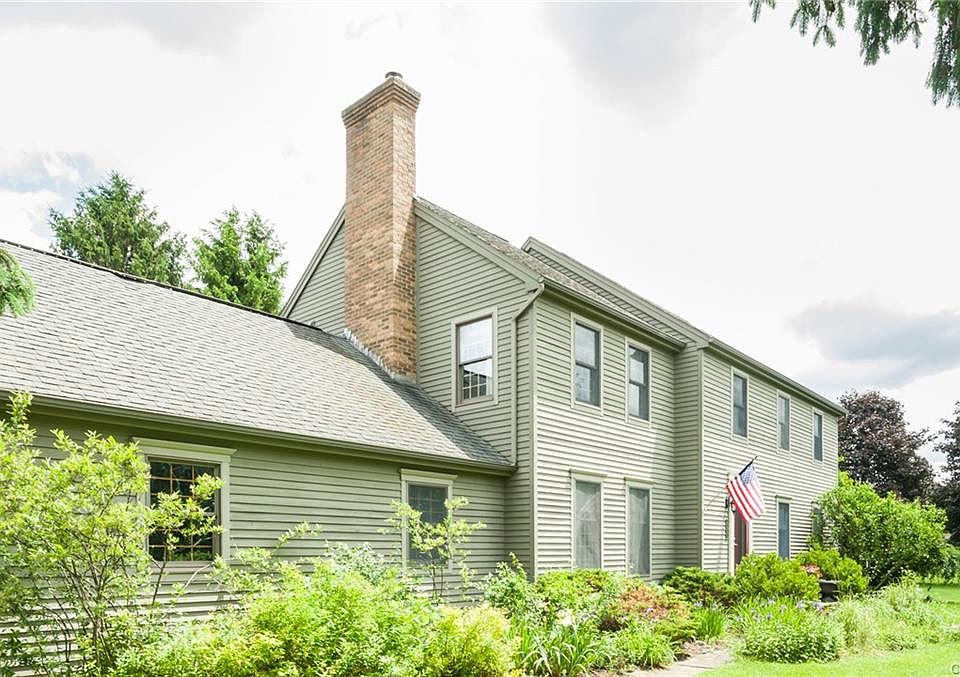 1st image of 4937 Bentbrook Dr