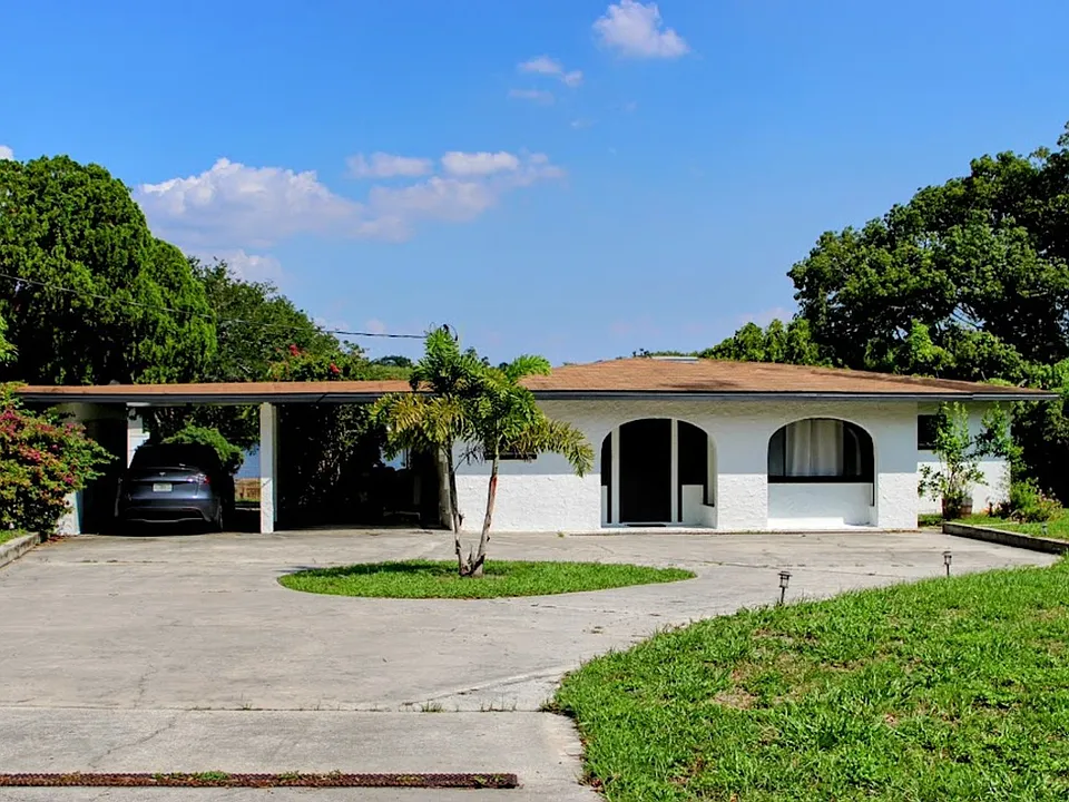 3012 Justamere Ln