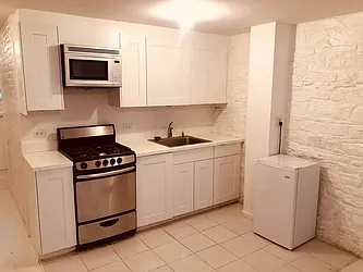 Rented by Double R Ventures LLC