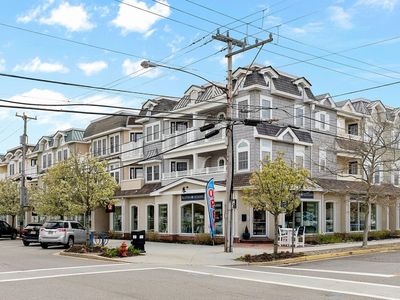 2025 Dune Dr #2025, Avalon, NJ, 08202