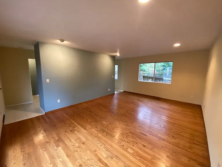 835 Seventeen Mile Dr — Photo 30
