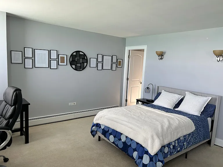 6325 N Sheridan Rd #1203 — Photo 6