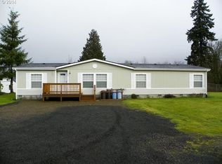 924 Olson Rd, Longview, WA 98632