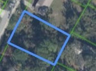 408 Triumph Dr, Sebring, FL 33872