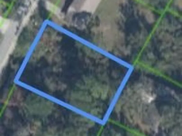 408 Triumph Dr, Sebring, FL 33872