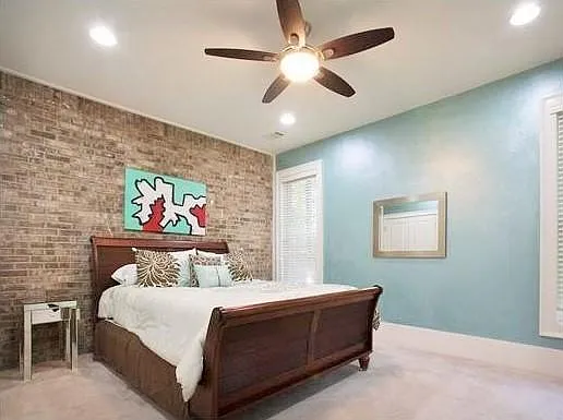 5512 Glenridge Dr #H — Photo 17